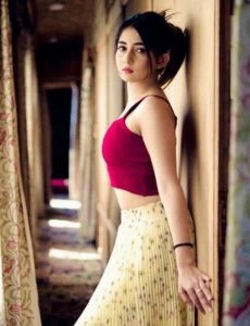 Call Girls Shrivardhan