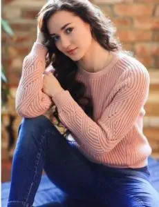 Elite escort service in Shrivardhan for home and hotel visits