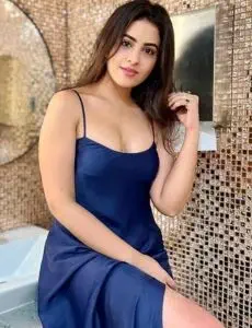call girls in Shrivardhan